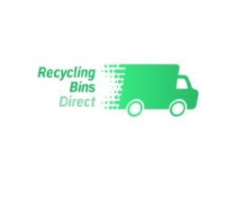 Recycling Bins Direct