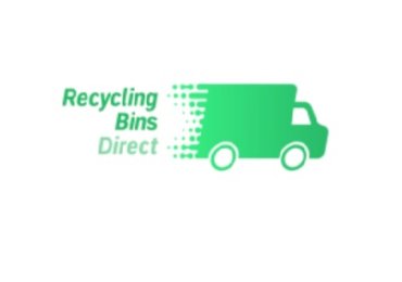 Recycling Bins Direct