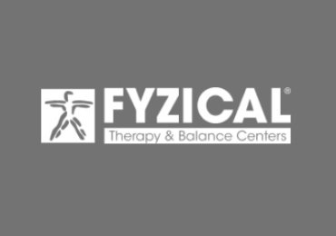 FYZICAL Therapy & Balance Centers