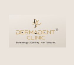 Dermadent Clinic
