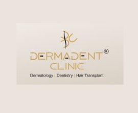 Dermadent Clinic