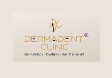 Dermadent Clinic