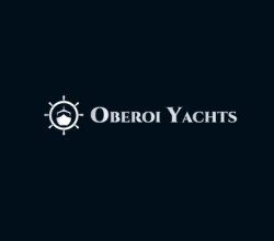 Oberoi Boat and Yacht Rental L.L.C