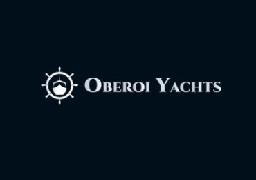 Oberoi Boat and Yacht Rental L.L.C