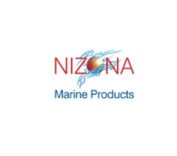 Nizona Marine Products Private Limited
