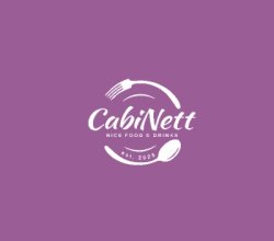 Genießen Sie frische Aromen in den besten veganen Restaurants Kölns für ein unvergessliches Erlebnis