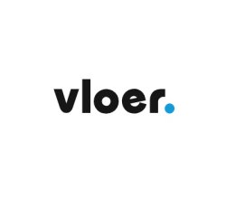 Vloer Holding B.V.