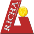 richaindustries