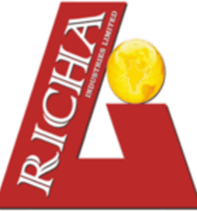 richaindustries