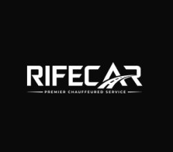 black car service los angeles