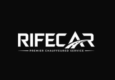 black car service los angeles