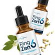 RingZen Official