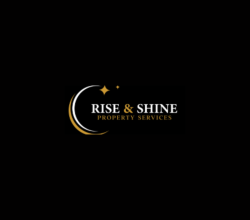 Rise & Shine Property Services