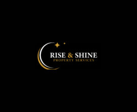 Rise & Shine Property Services