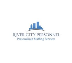 richmond staffing company