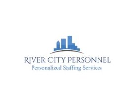 richmond staffing company