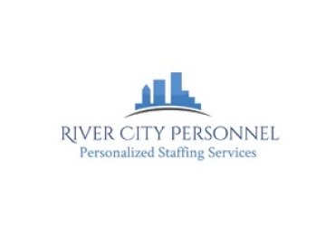 richmond staffing company