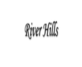 River Hills Homes