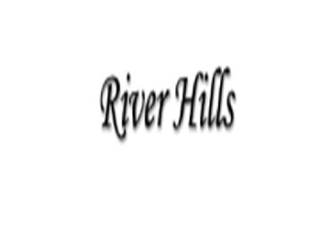 River Hills Homes