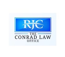 estate planning and probate attorney fairfield oh