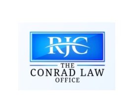 estate planning and probate attorney fairfield oh