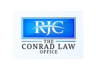 estate planning and probate attorney fairfield oh