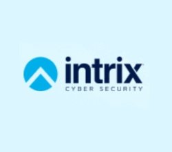 Intrix Cyber Security