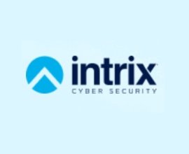 Intrix Cyber Security