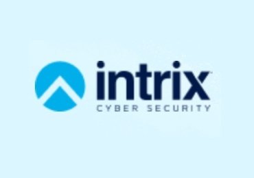 Intrix Cyber Security