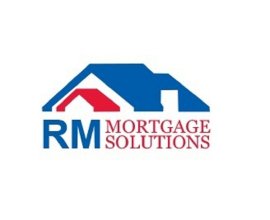RM MORTGAGE SOLUTIONS LIMITED