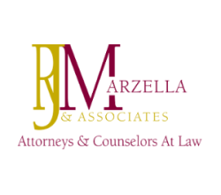 Lawyers Harrisburg PA