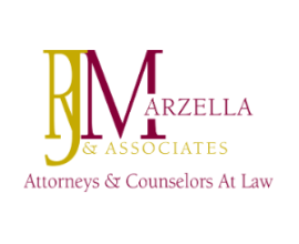 Lawyers Harrisburg PA
