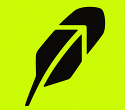 Robinhood Login | Free Trading Platform