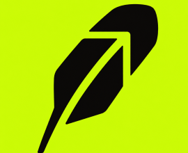 Robinhood Login | Free Trading Platform