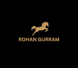 Rohan Gurram