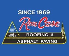 roof leak repair salt lake city ut