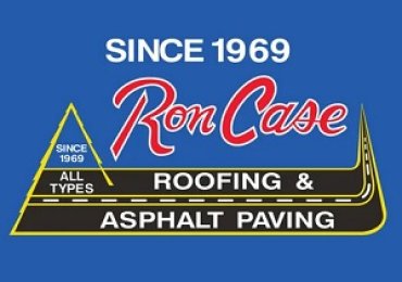 roof leak repair salt lake city ut