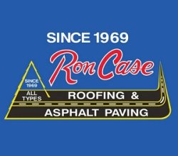 roofing services salt lake city ut