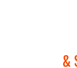 roofimprovementandservices