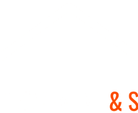 roofimprovementandservices