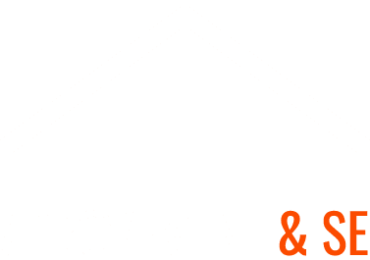 roofimprovementandservices