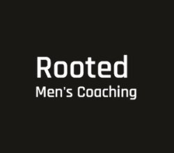 men’s coaching services denver co