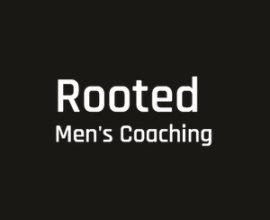 men’s coaching services denver co