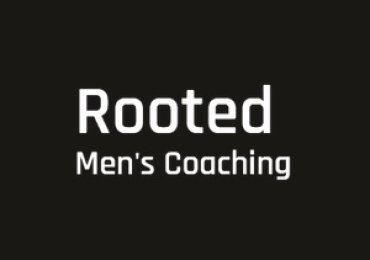 men’s coaching services denver co