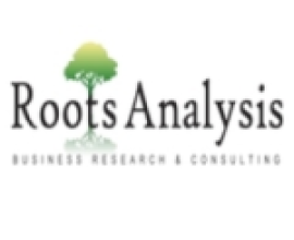 Medical Isotope Production  Market Key Highlights and Future Opportunities Till 2035