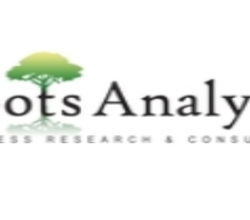 Needle Free Drug Delivery Devices Market Comprehensive Statistics, Growth Rate, and Future Trends 2035