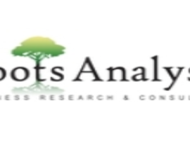 Needle Free Drug Delivery Devices Market Comprehensive Statistics, Growth Rate, and Future Trends 2035