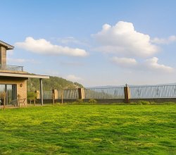 Bungalow In Shimla | Rosastays