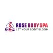 Rosebodyspa