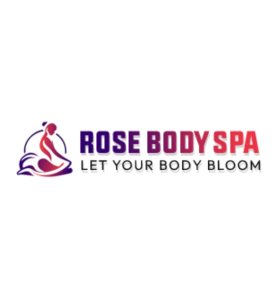 Rosebodyspa